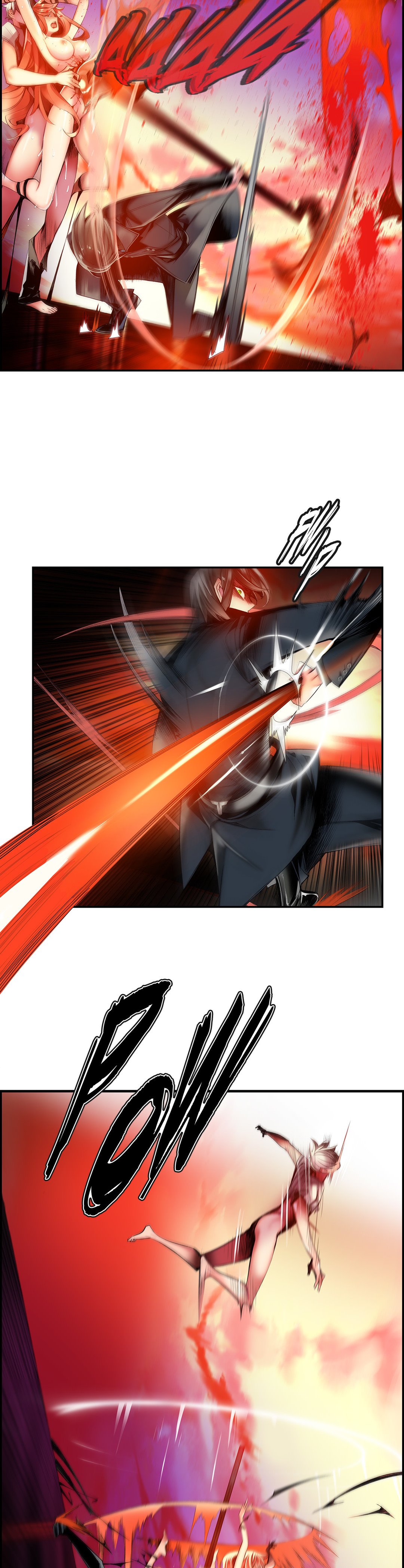 image-komik-liliths-cord-chapter-42-15/30