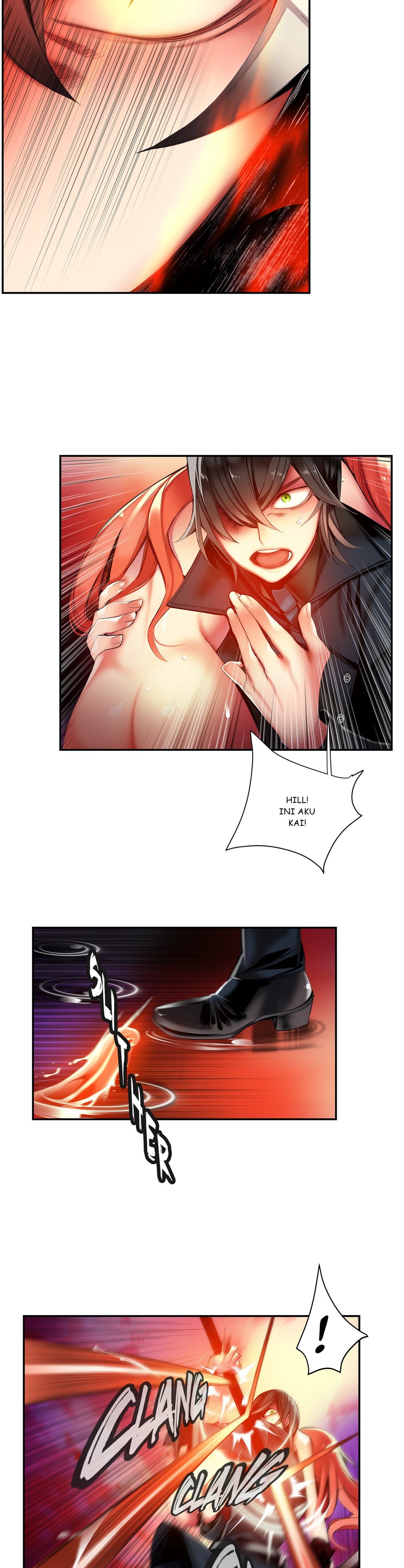 image-komik-liliths-cord-chapter-42-17/30