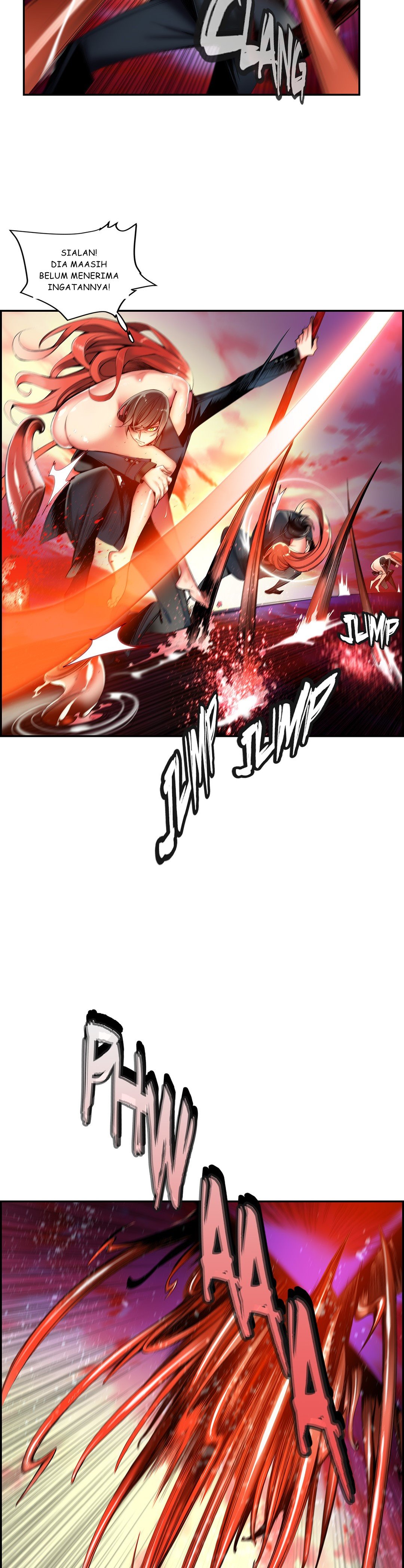 image-komik-liliths-cord-chapter-42-18/30