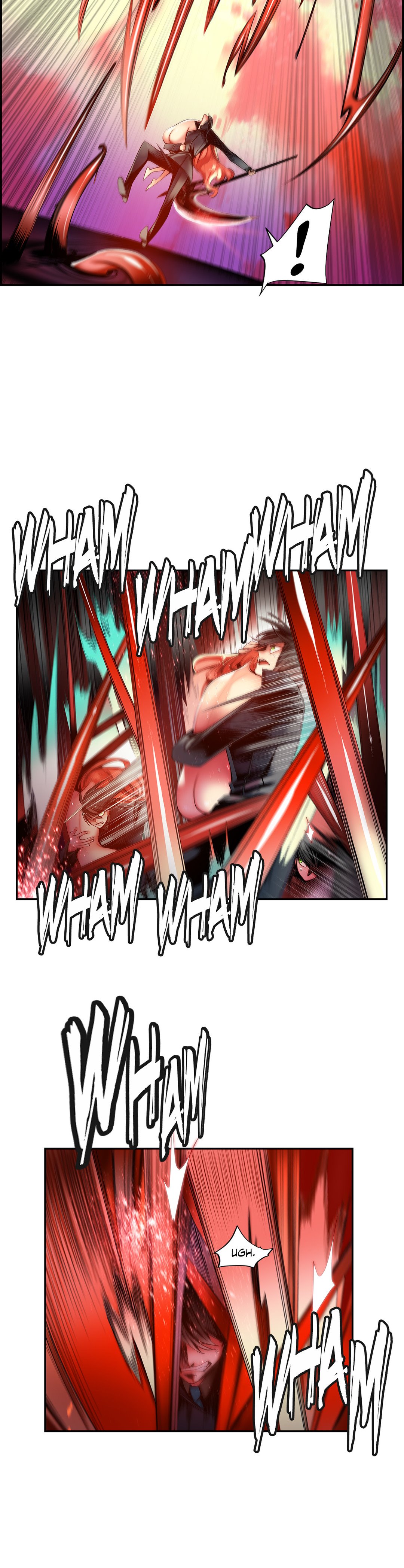 image-komik-liliths-cord-chapter-42-19/30