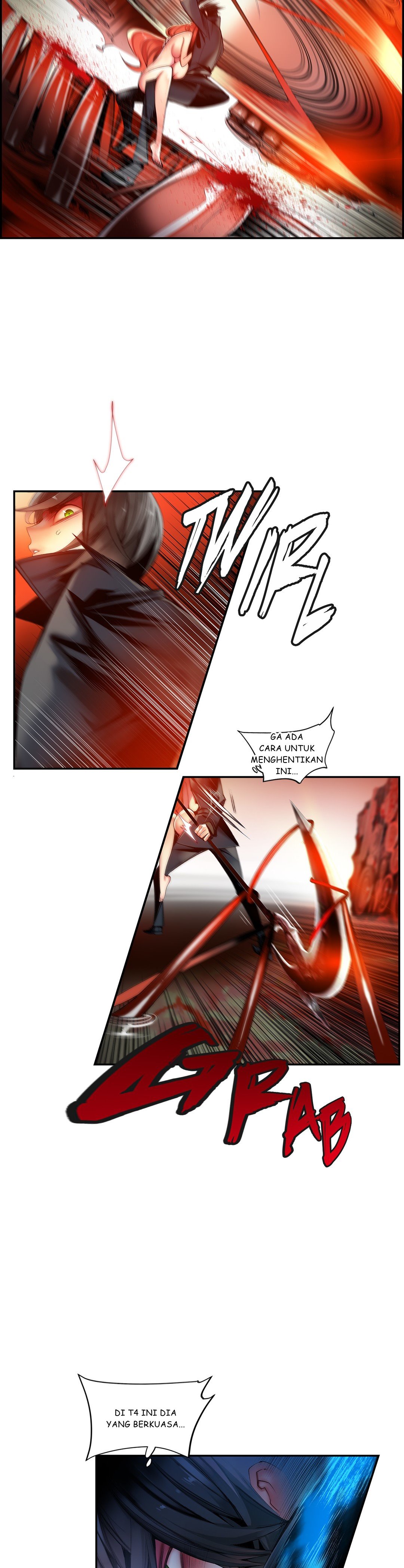 image-komik-liliths-cord-chapter-42-21/30