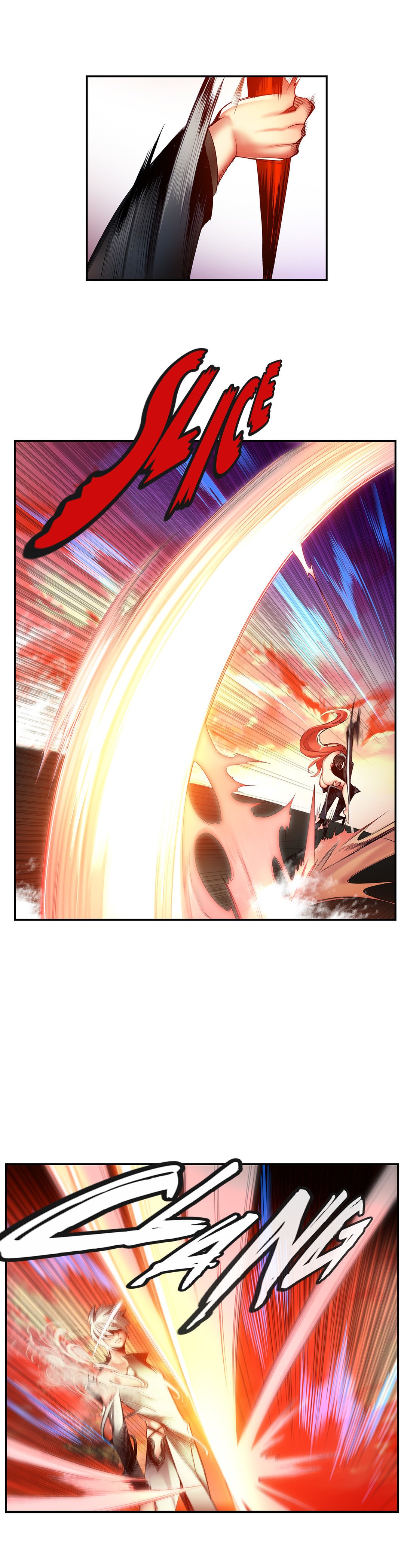 image-komik-liliths-cord-chapter-42-23/30