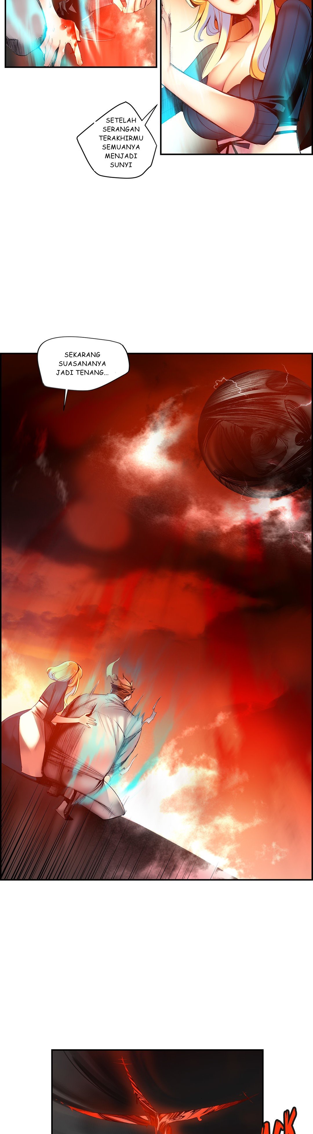 image-komik-liliths-cord-chapter-42-27/30