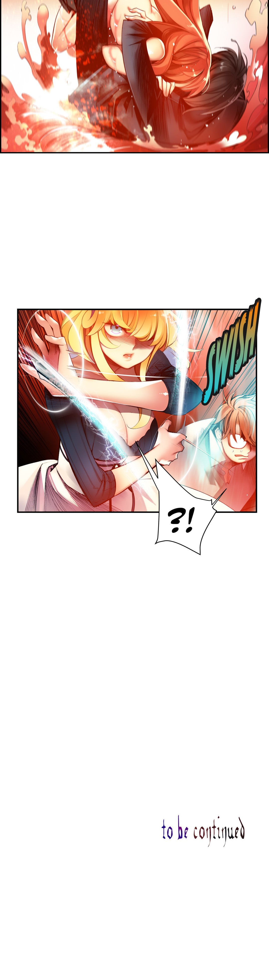 image-komik-liliths-cord-chapter-42-29/30