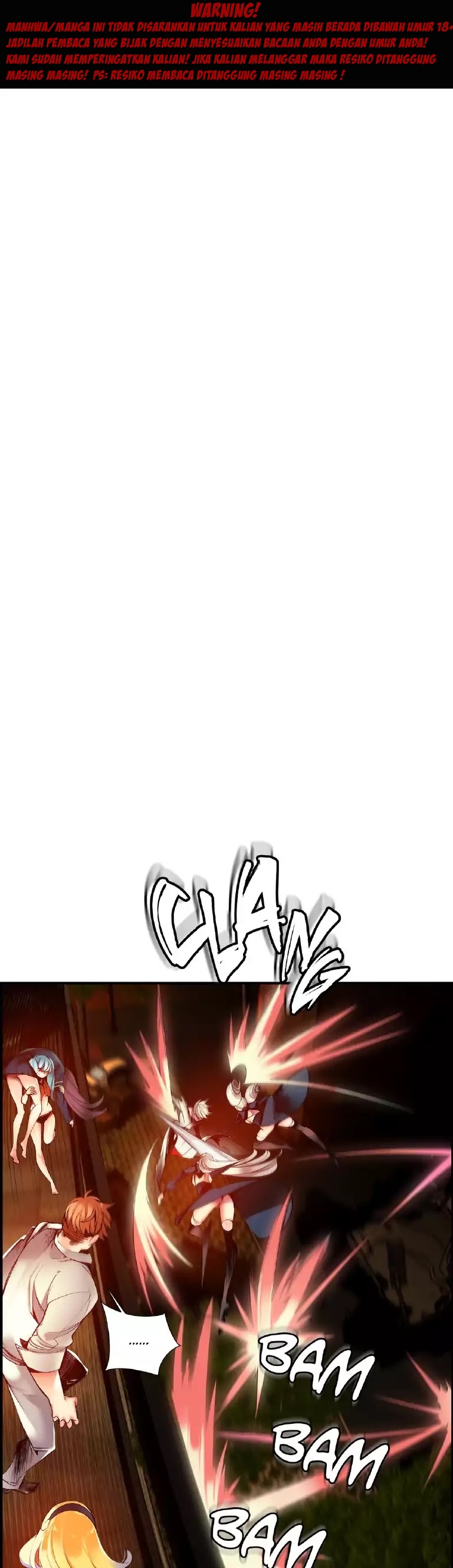 image-komik-liliths-cord-chapter-47-0/31