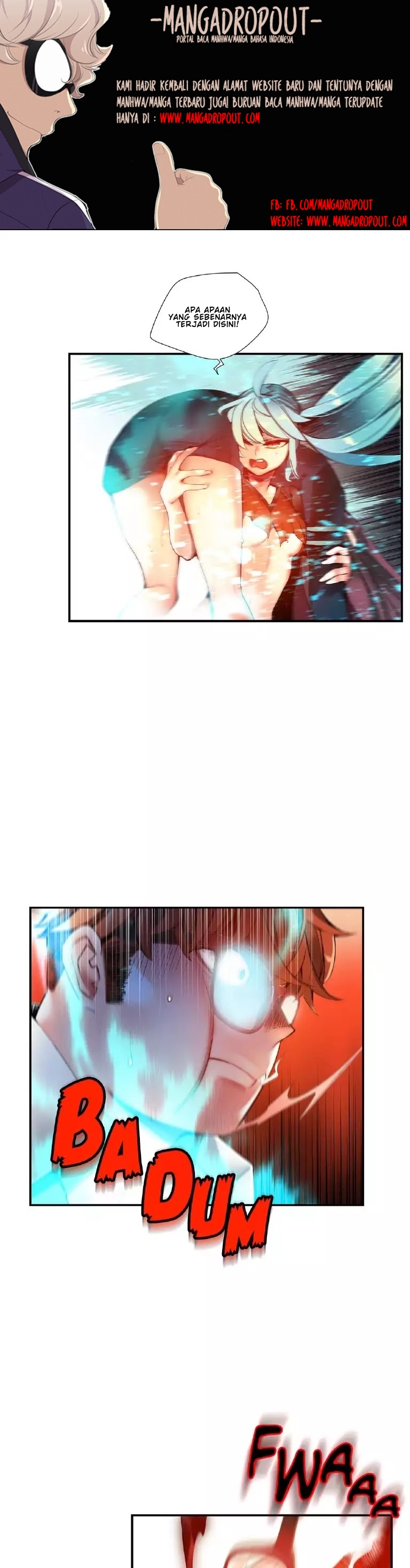 image-komik-liliths-cord-chapter-47-3/31