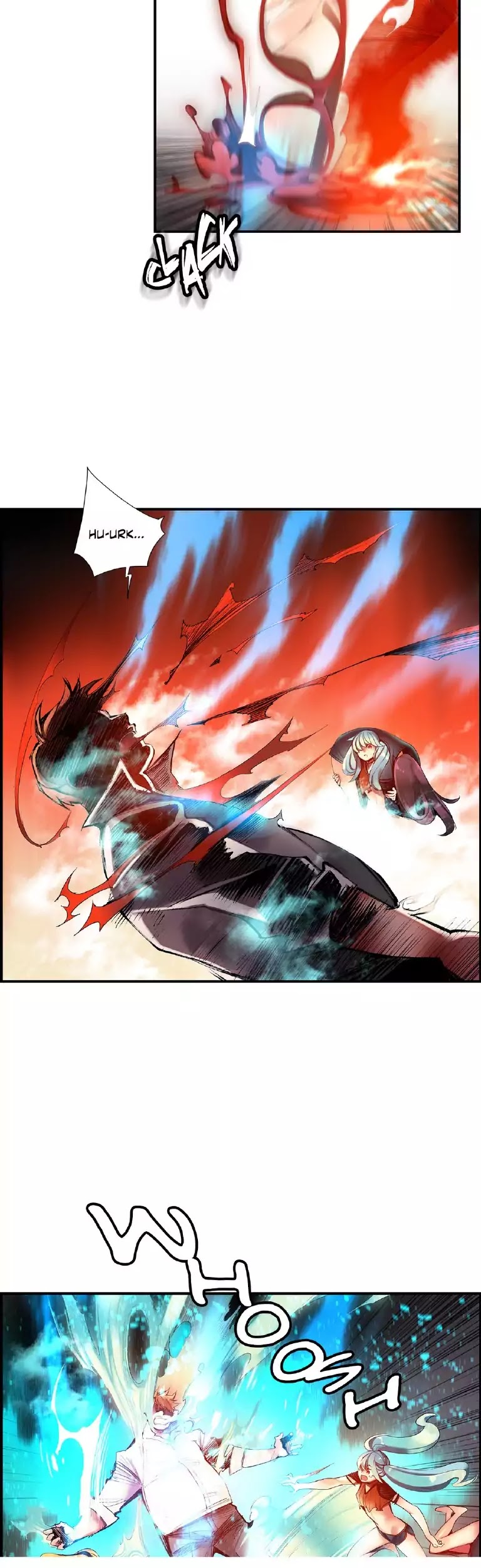 image-komik-liliths-cord-chapter-47-4/31