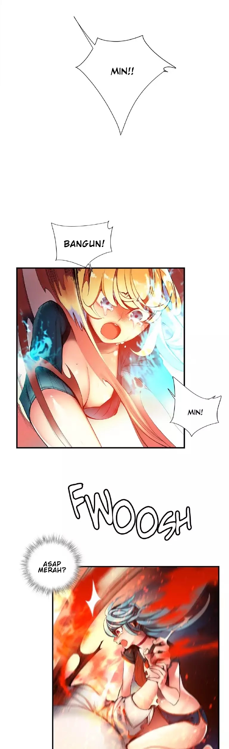 image-komik-liliths-cord-chapter-47-5/31