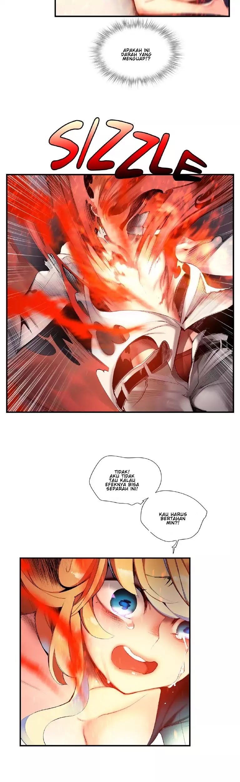 image-komik-liliths-cord-chapter-47-6/31