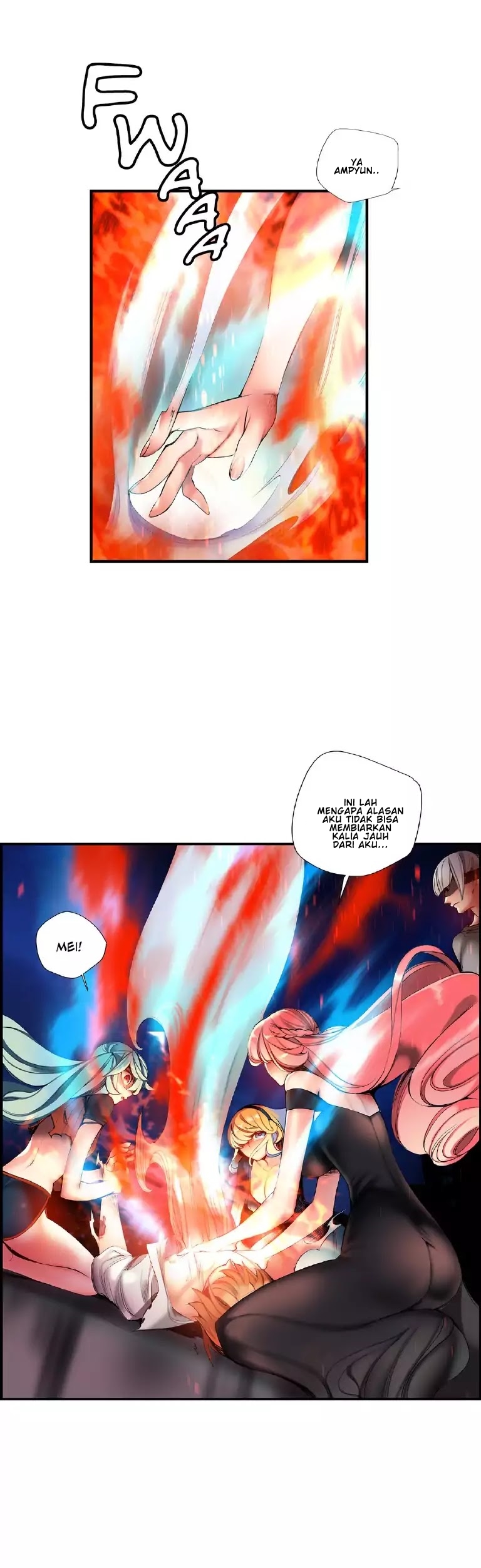 image-komik-liliths-cord-chapter-47-7/31