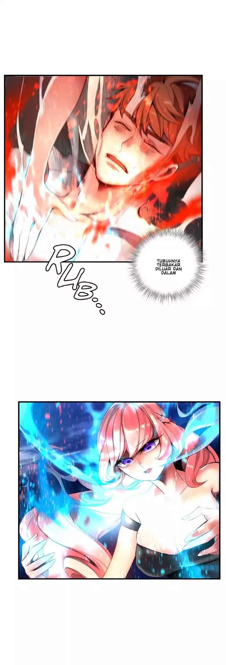 image-komik-liliths-cord-chapter-47-8/31