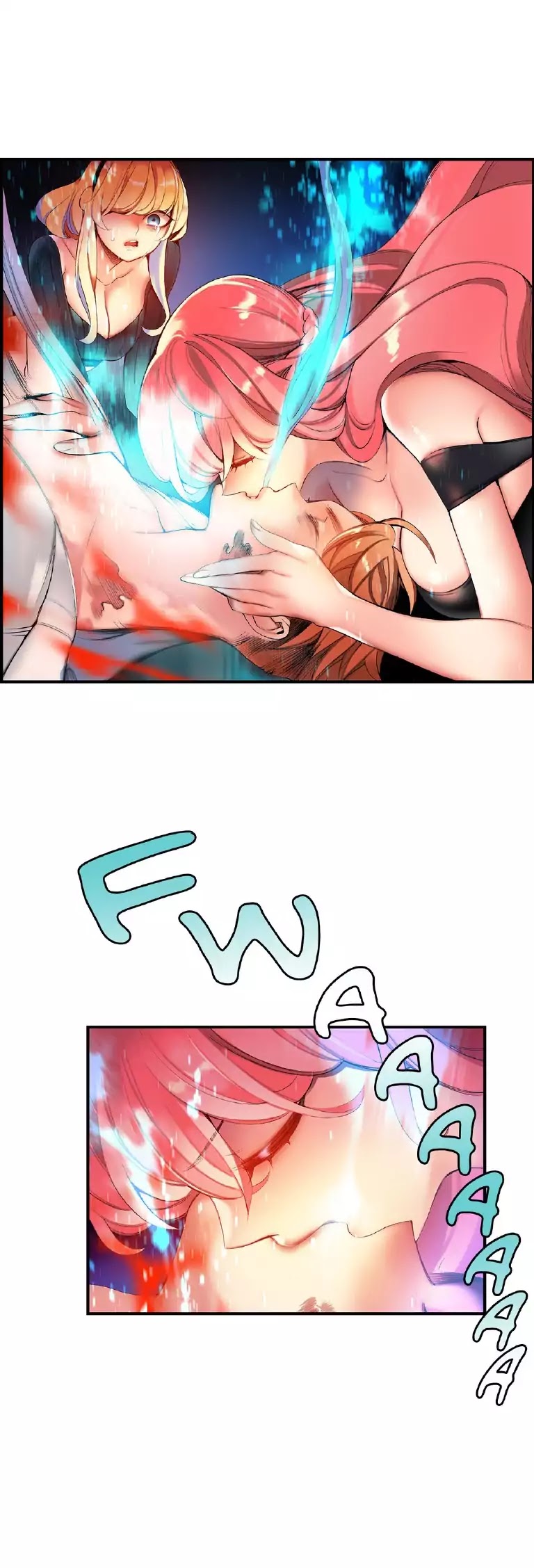 image-komik-liliths-cord-chapter-47-9/31