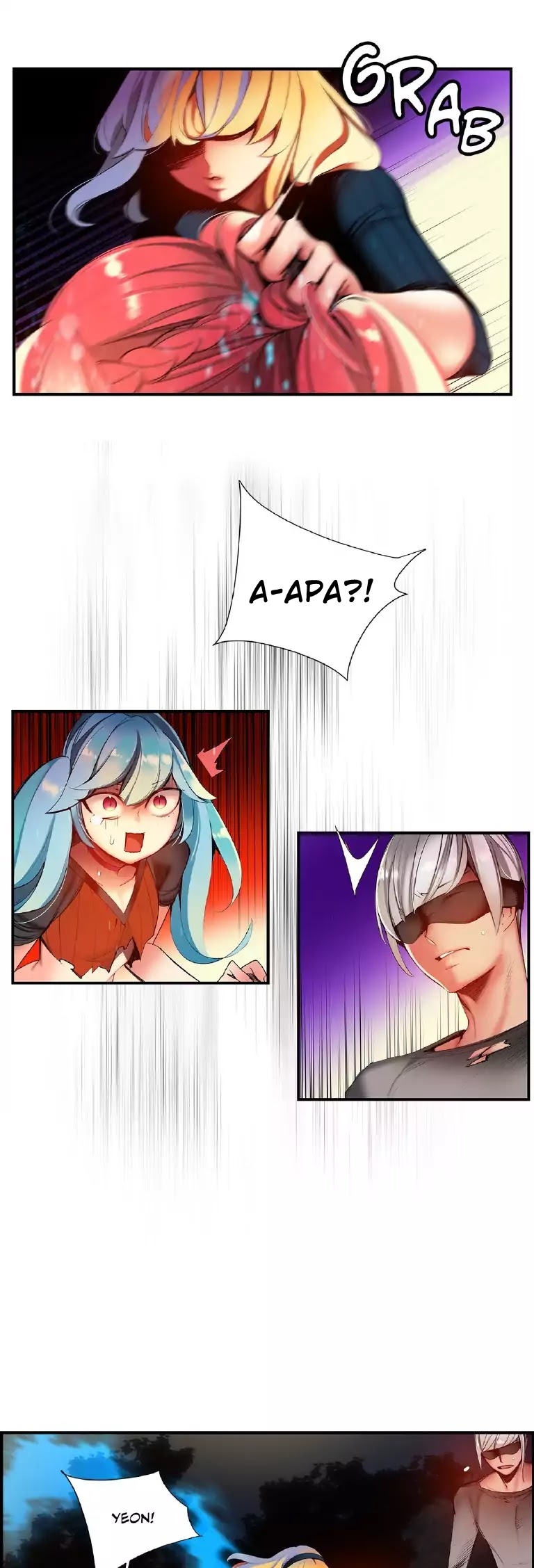 image-komik-liliths-cord-chapter-47-10/31