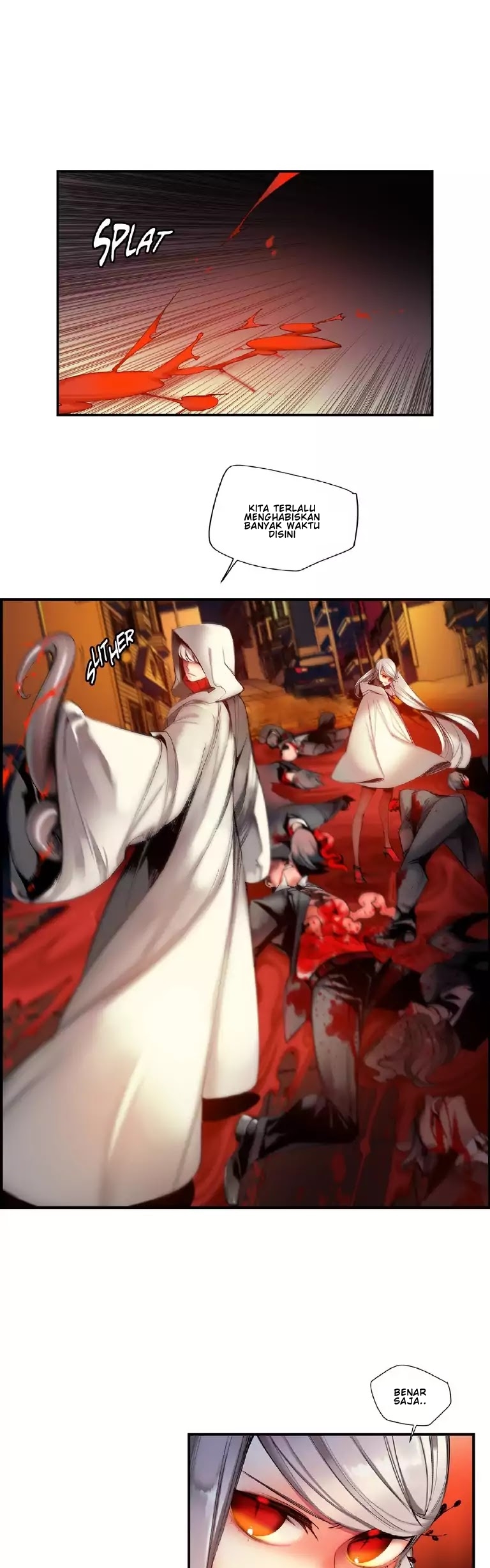 image-komik-liliths-cord-chapter-47-16/31