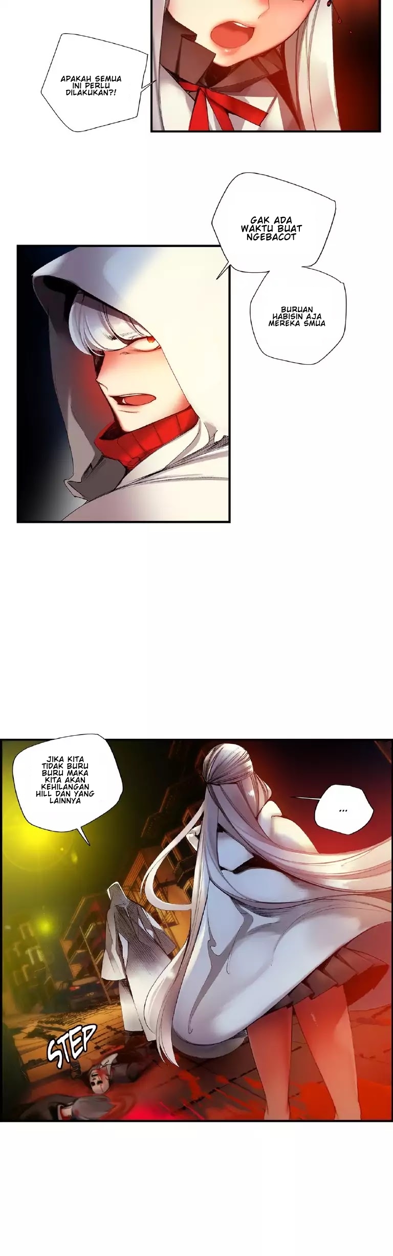 image-komik-liliths-cord-chapter-47-17/31