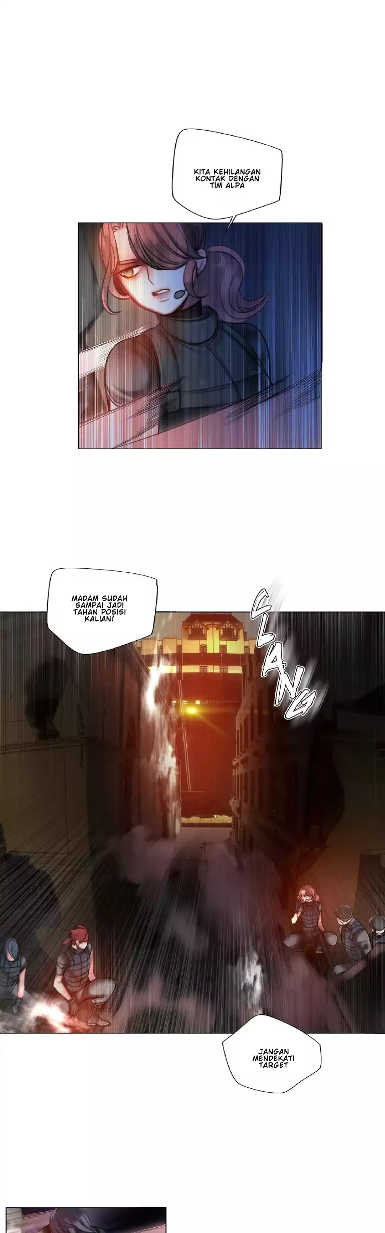 image-komik-liliths-cord-chapter-47-18/31