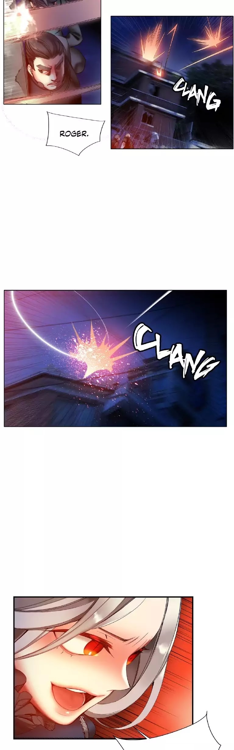 image-komik-liliths-cord-chapter-47-19/31