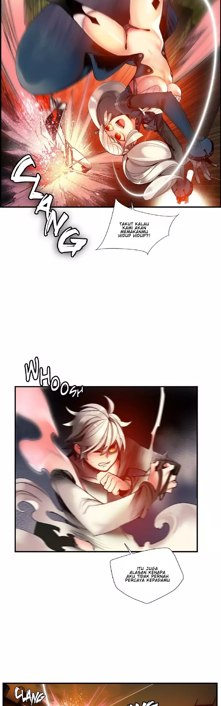 image-komik-liliths-cord-chapter-47-21/31