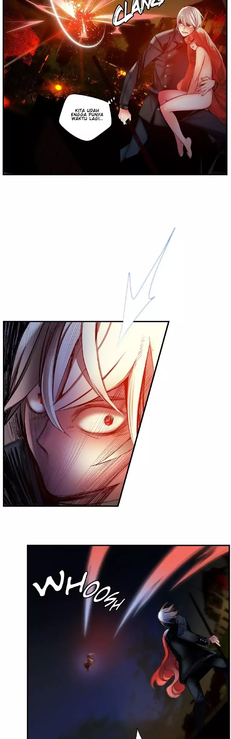 image-komik-liliths-cord-chapter-47-22/31