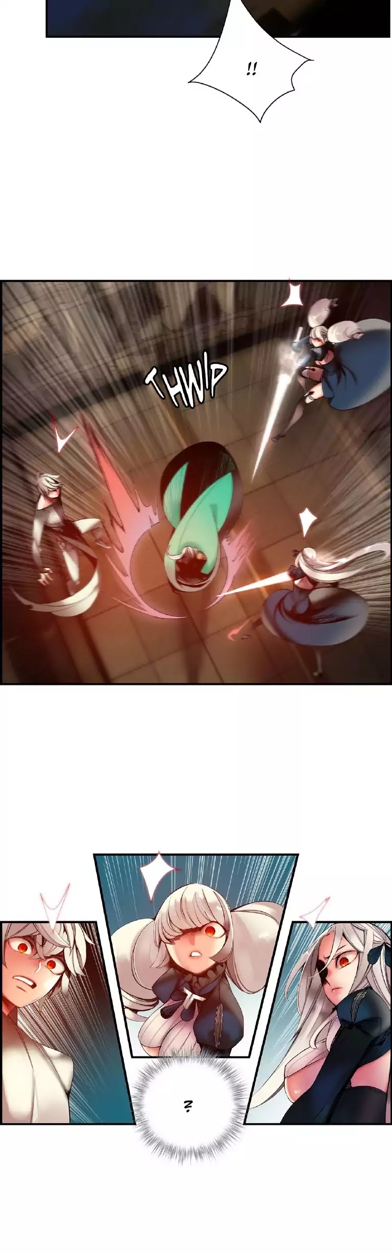 image-komik-liliths-cord-chapter-47-23/31