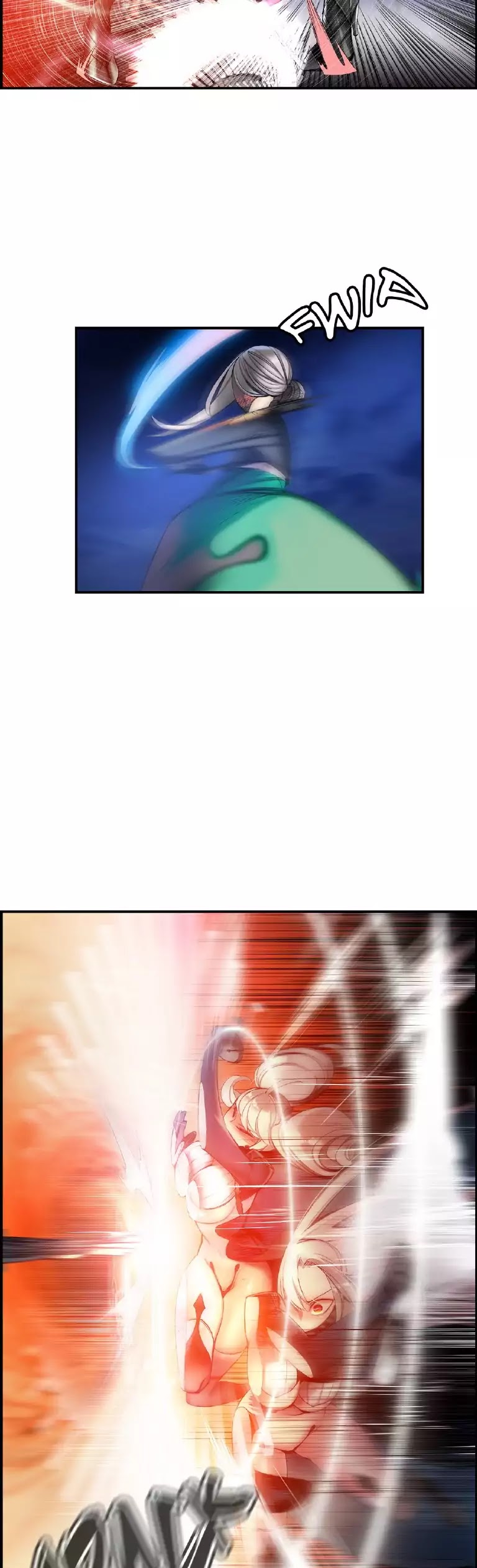 image-komik-liliths-cord-chapter-47-24/31