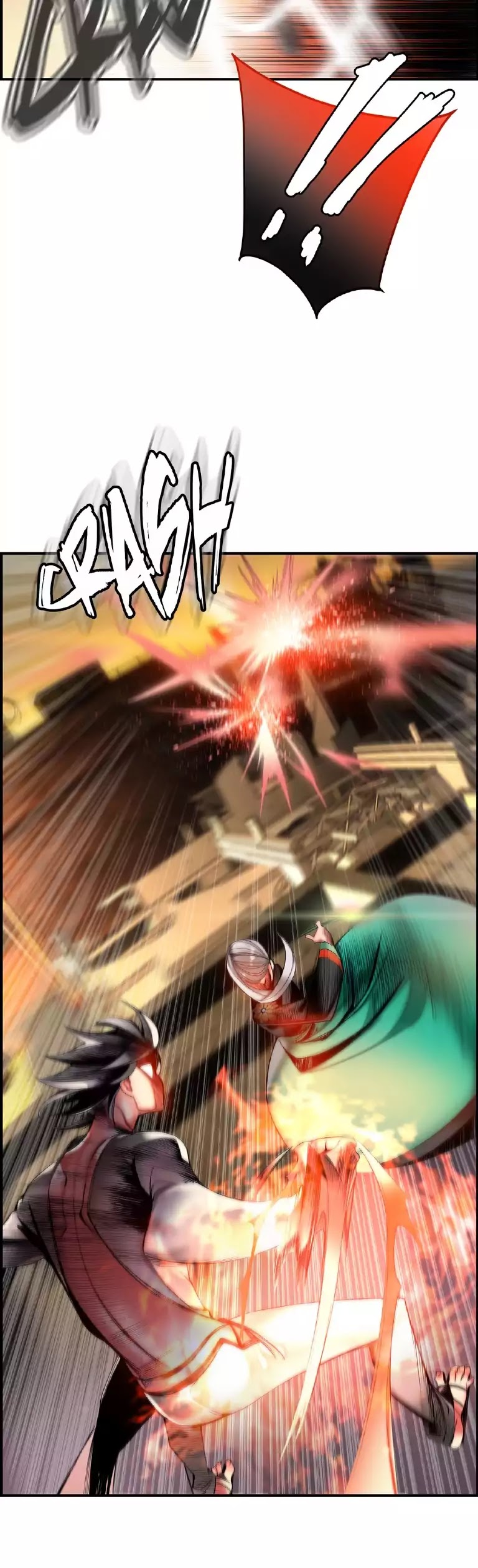 image-komik-liliths-cord-chapter-47-25/31