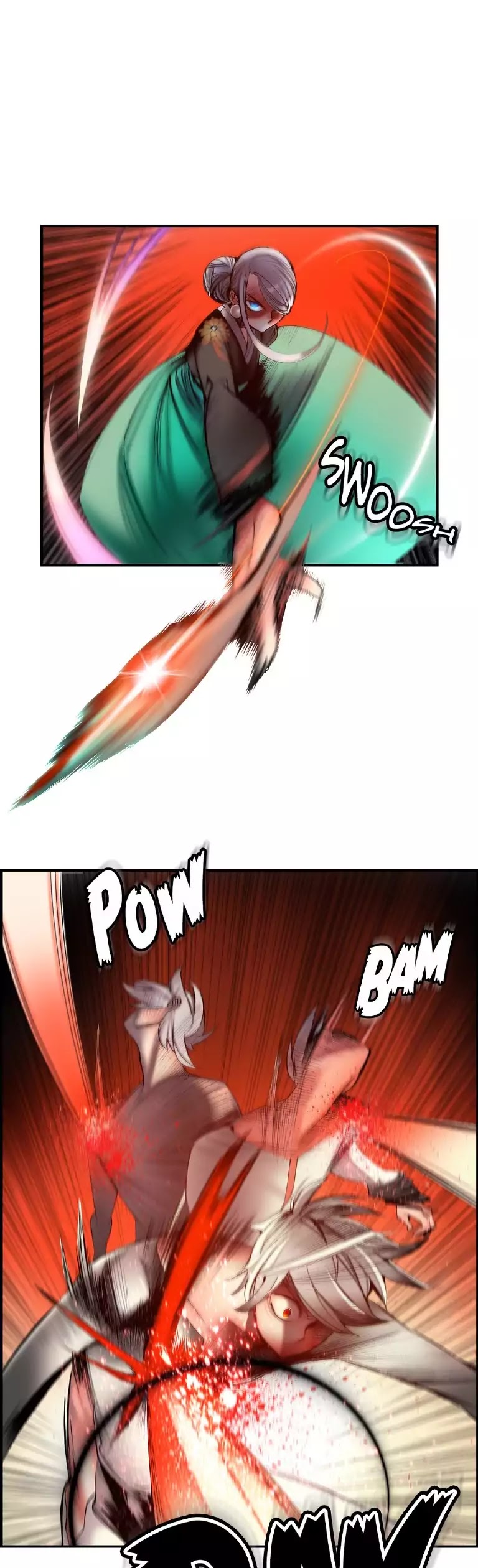 image-komik-liliths-cord-chapter-47-26/31