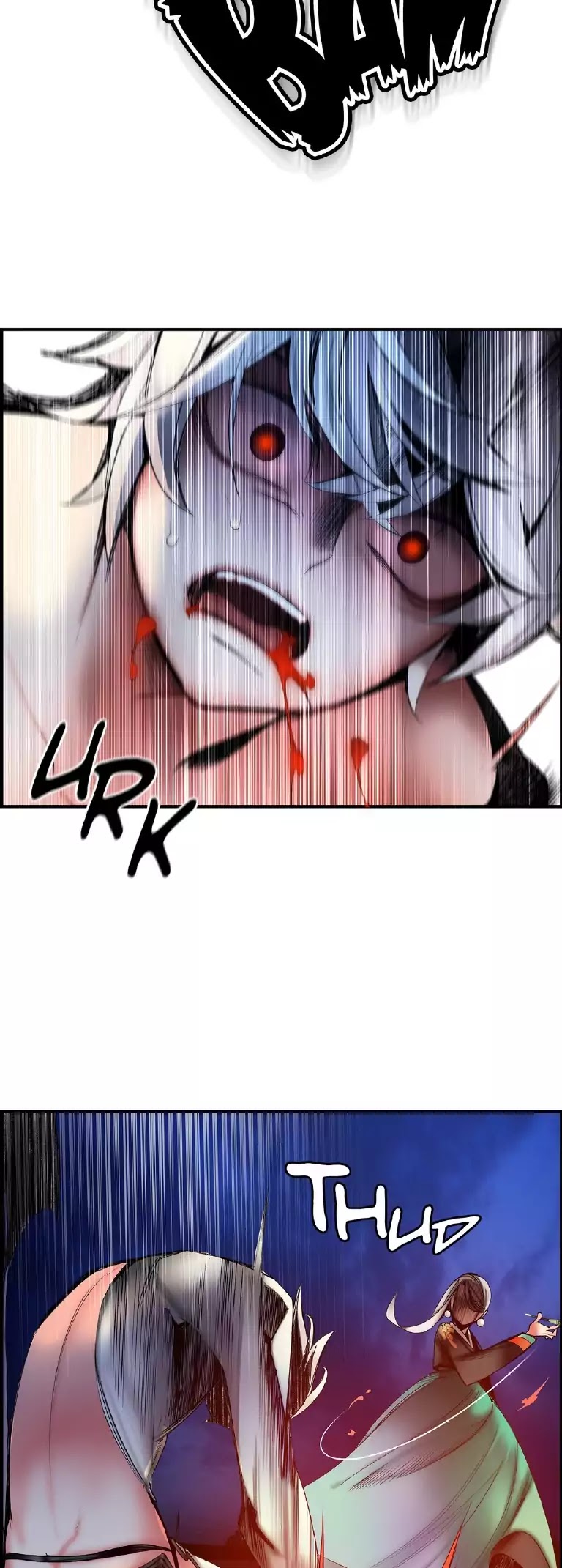 image-komik-liliths-cord-chapter-47-27/31