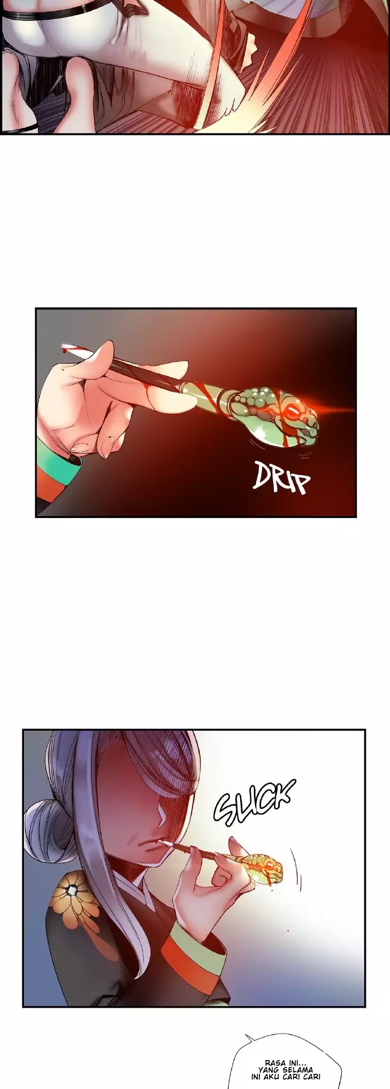 image-komik-liliths-cord-chapter-47-28/31