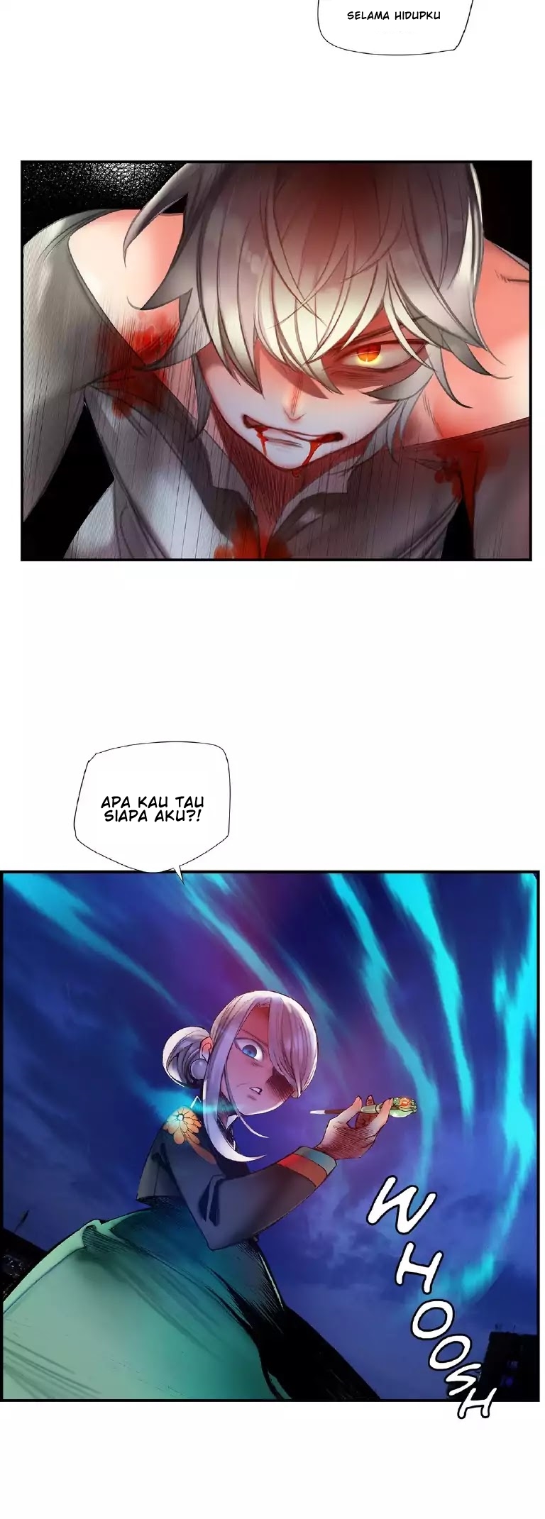 image-komik-liliths-cord-chapter-47-29/31