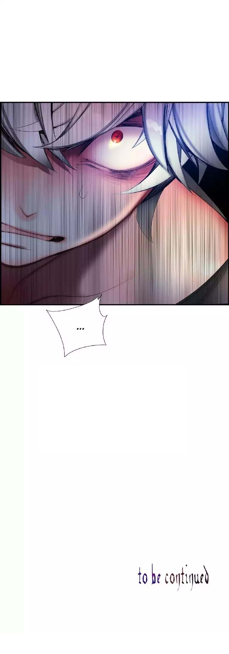 image-komik-liliths-cord-chapter-47-30/31