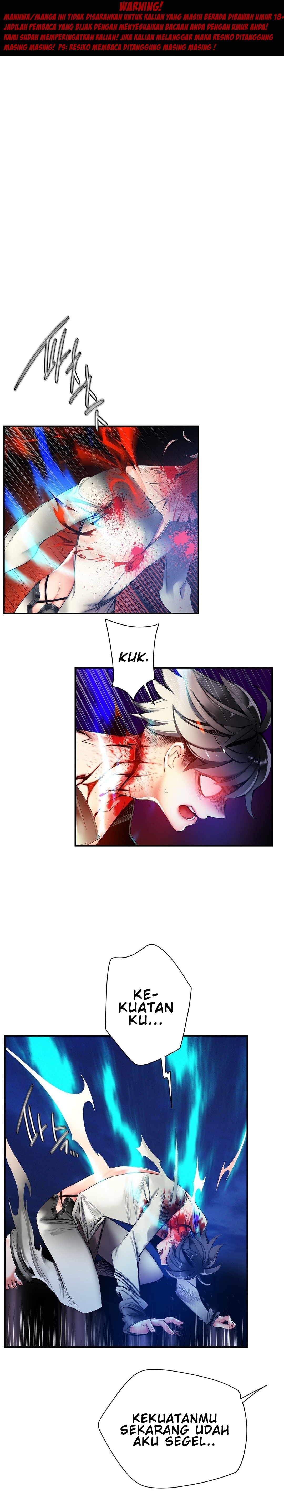 image-komik-liliths-cord-chapter-48-0/25