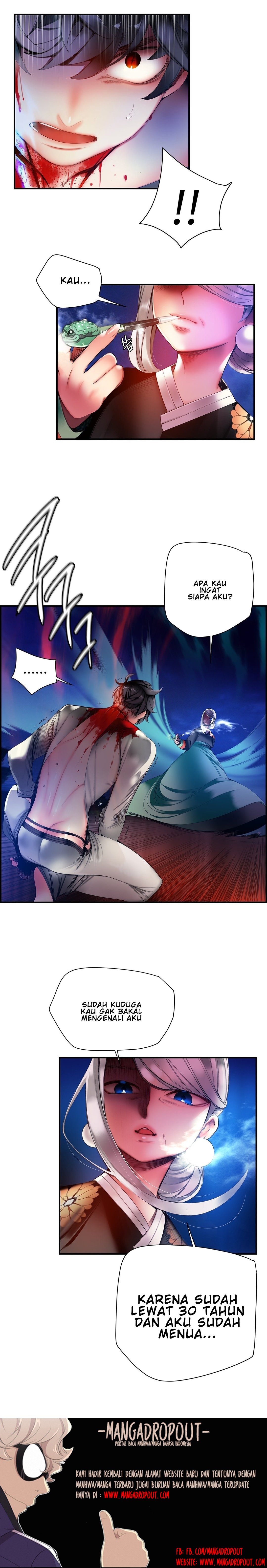 image-komik-liliths-cord-chapter-48-1/25