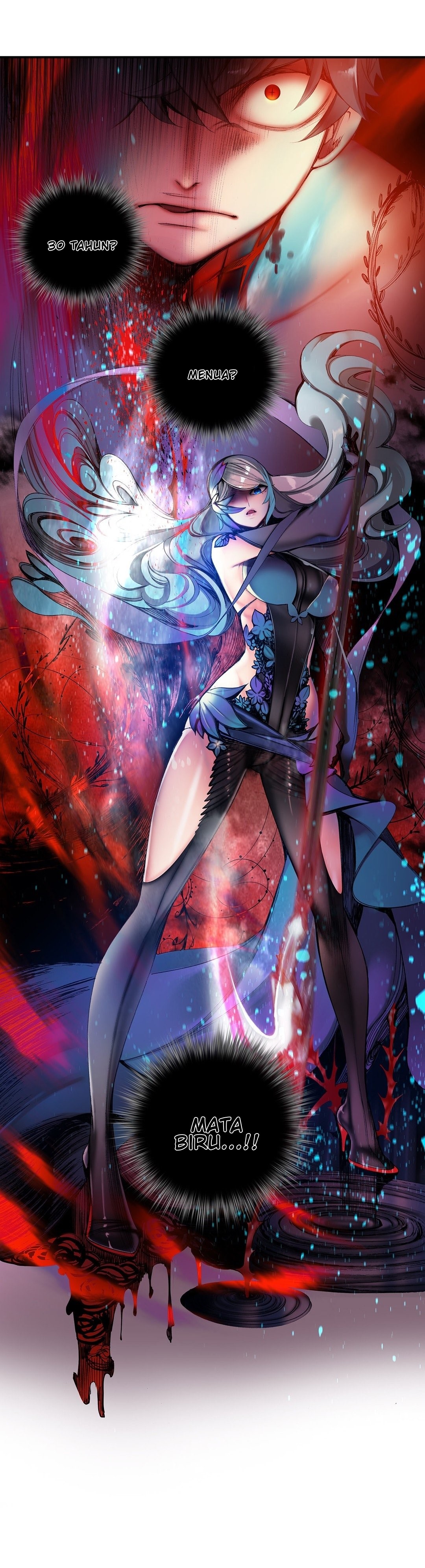 image-komik-liliths-cord-chapter-48-2/25