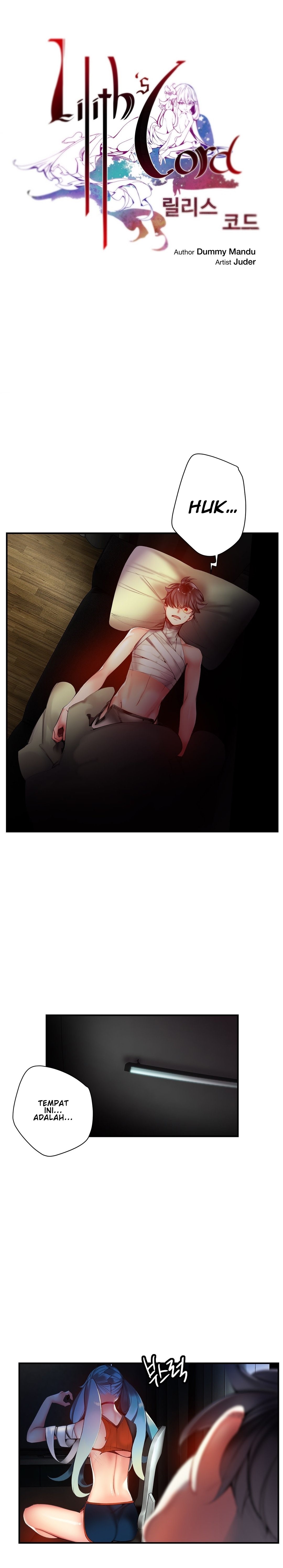 image-komik-liliths-cord-chapter-48-3/25