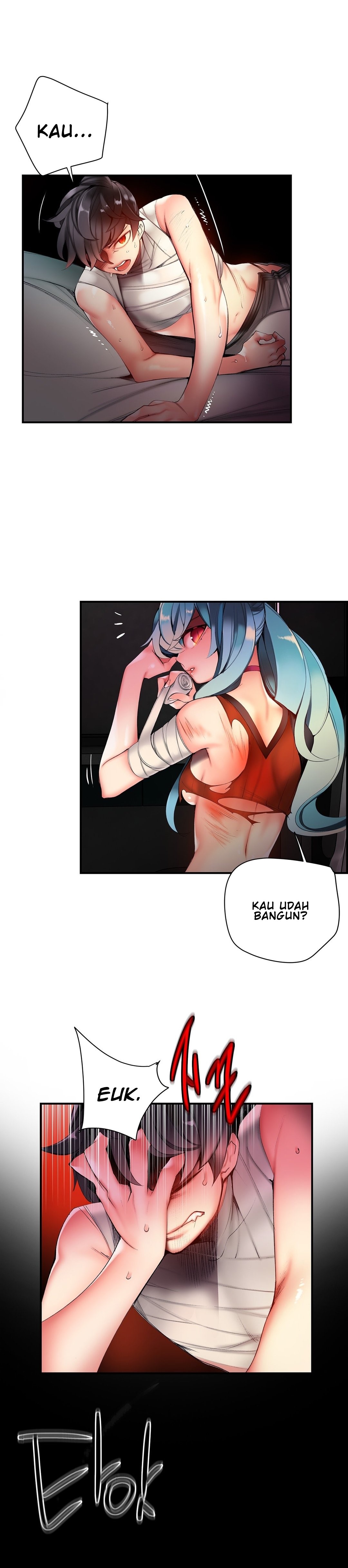 image-komik-liliths-cord-chapter-48-4/25