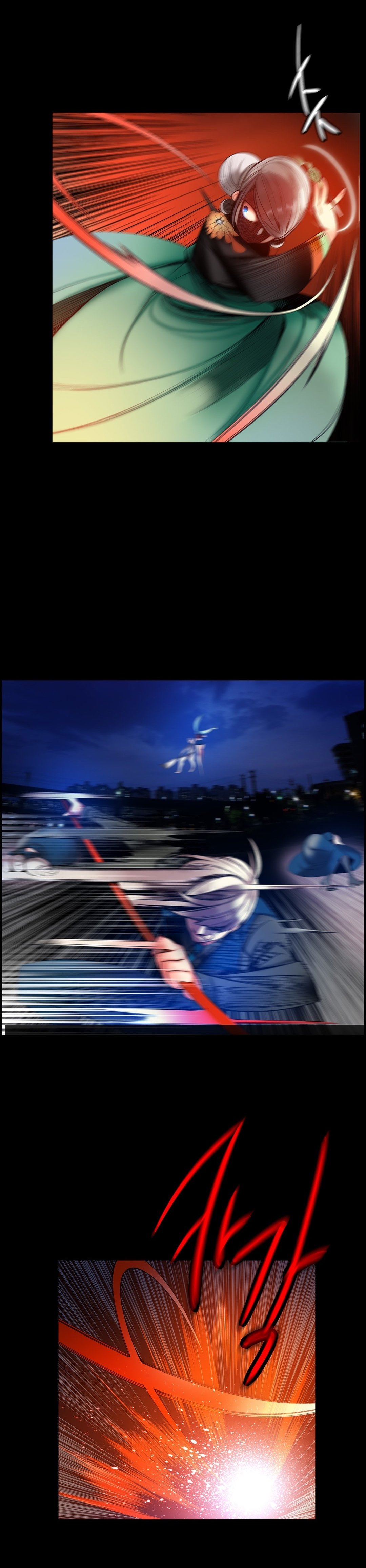 image-komik-liliths-cord-chapter-48-8/25