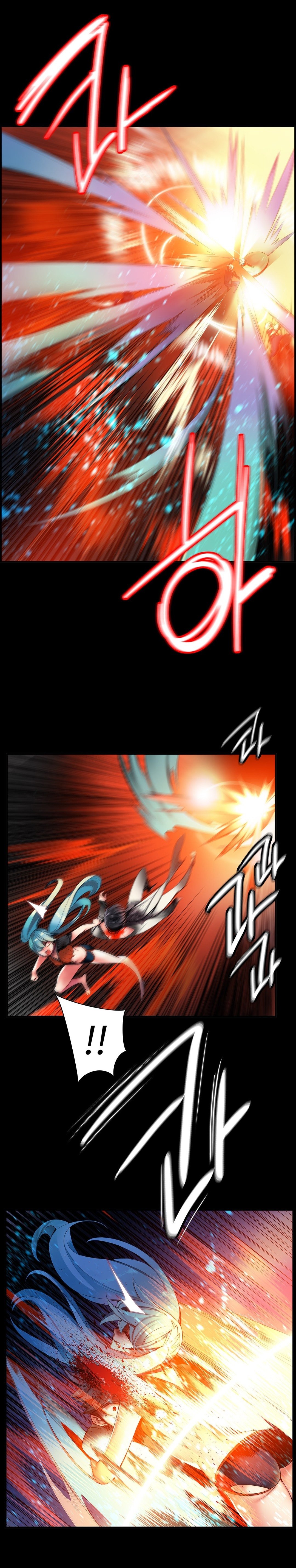 image-komik-liliths-cord-chapter-48-9/25