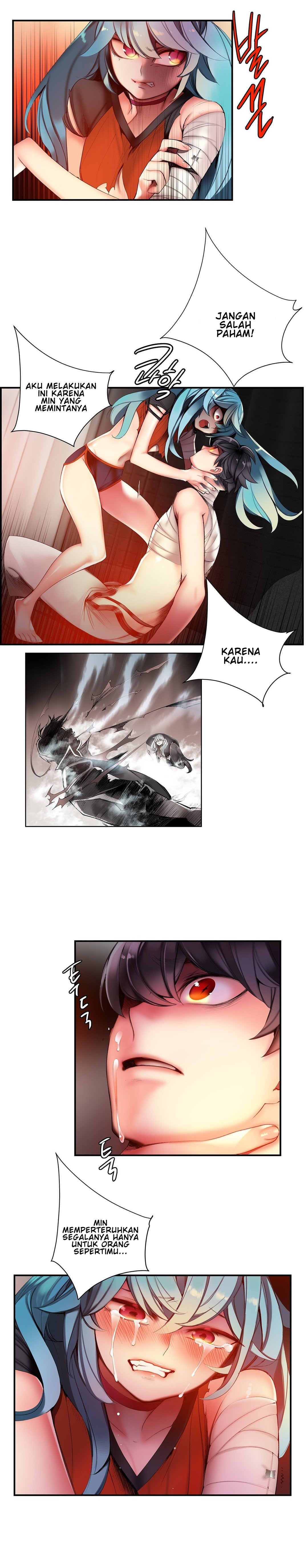 image-komik-liliths-cord-chapter-48-11/25