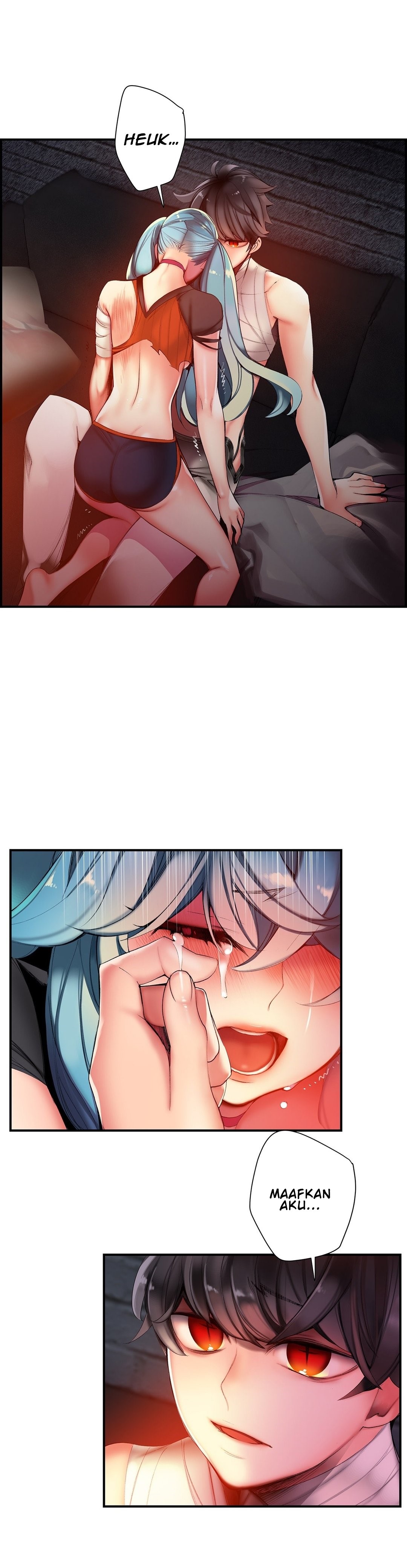 image-komik-liliths-cord-chapter-48-12/25