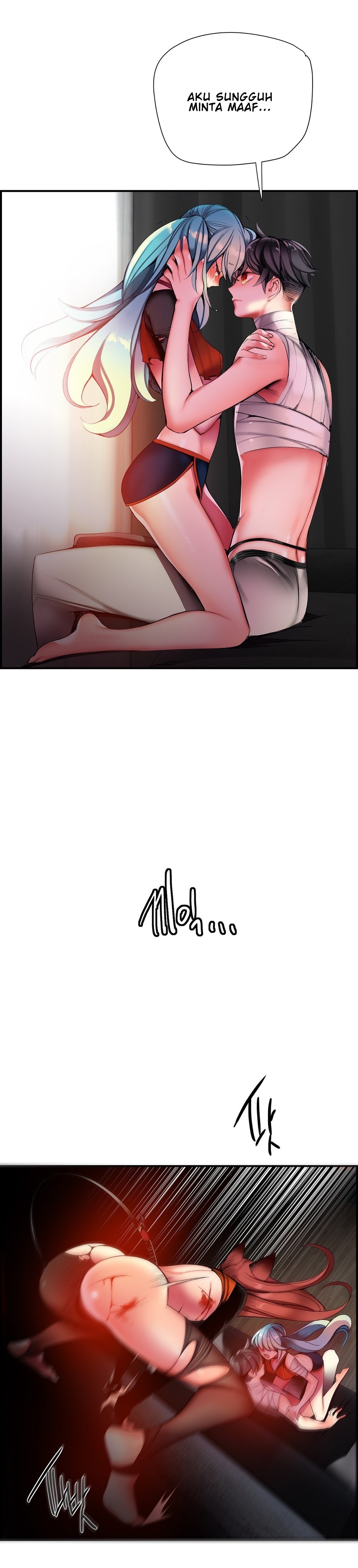 image-komik-liliths-cord-chapter-48-13/25