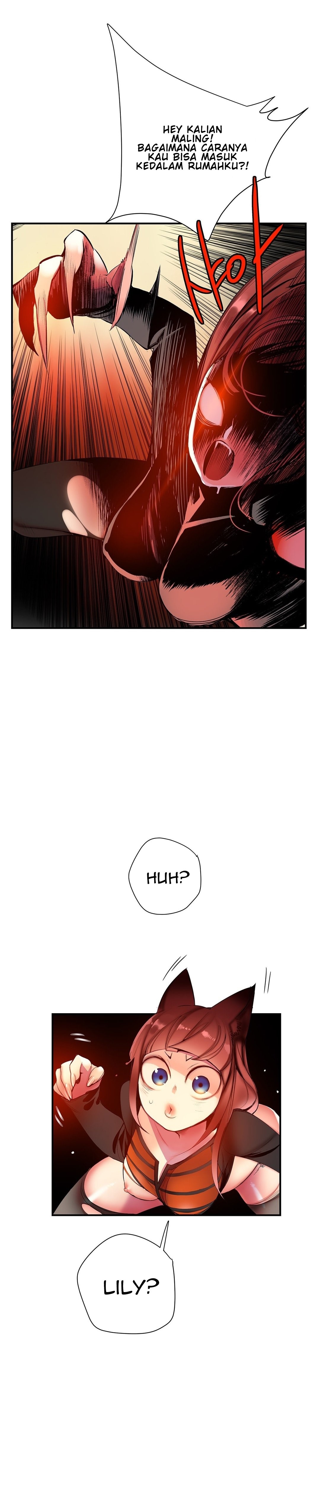 image-komik-liliths-cord-chapter-48-14/25