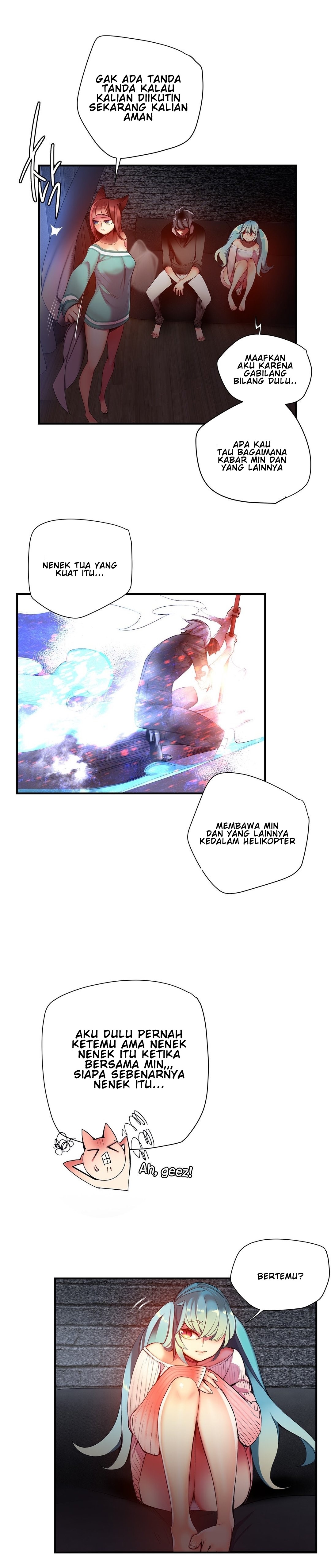 image-komik-liliths-cord-chapter-48-15/25
