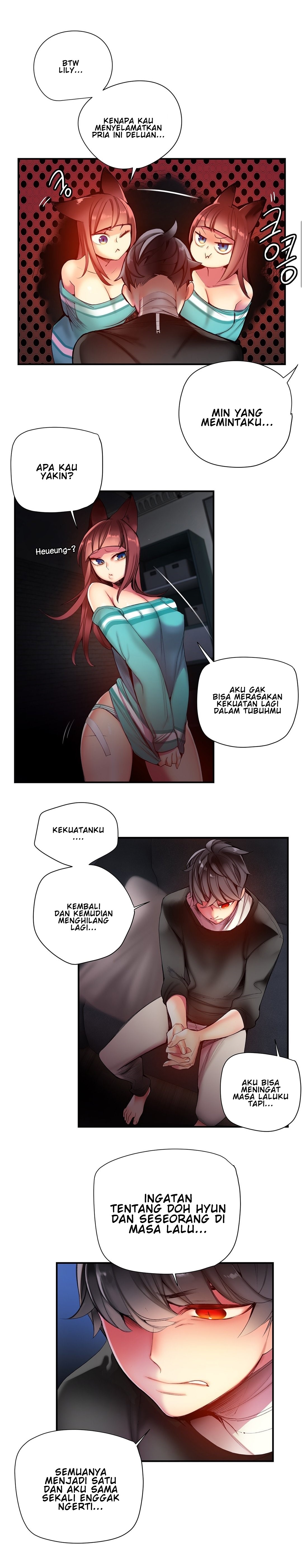 image-komik-liliths-cord-chapter-48-16/25