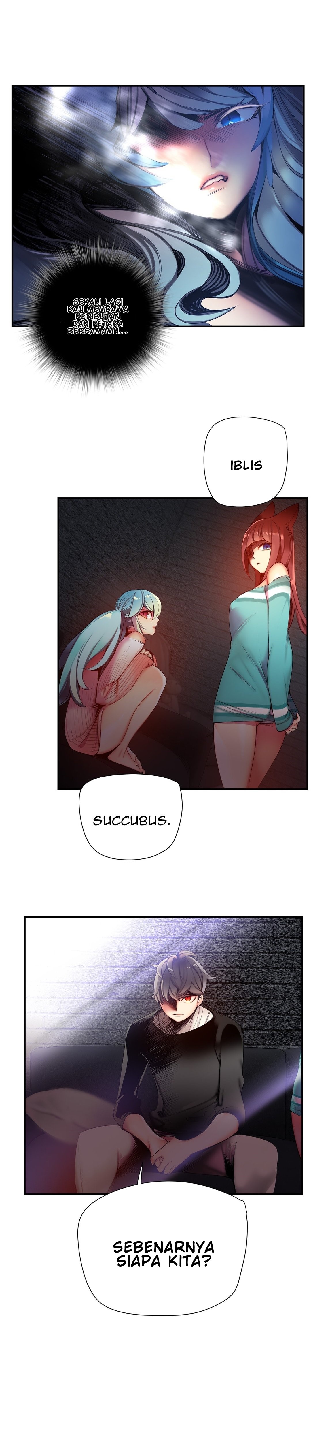 image-komik-liliths-cord-chapter-48-17/25