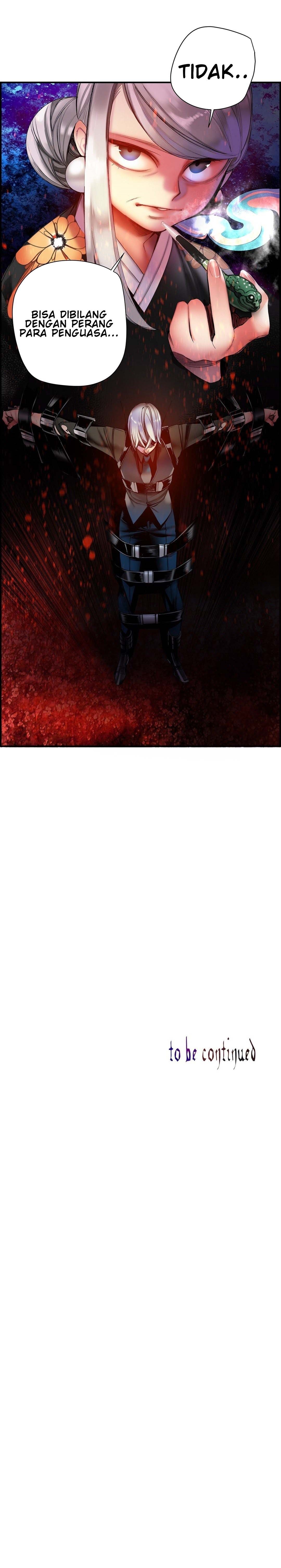 image-komik-liliths-cord-chapter-48-24/25