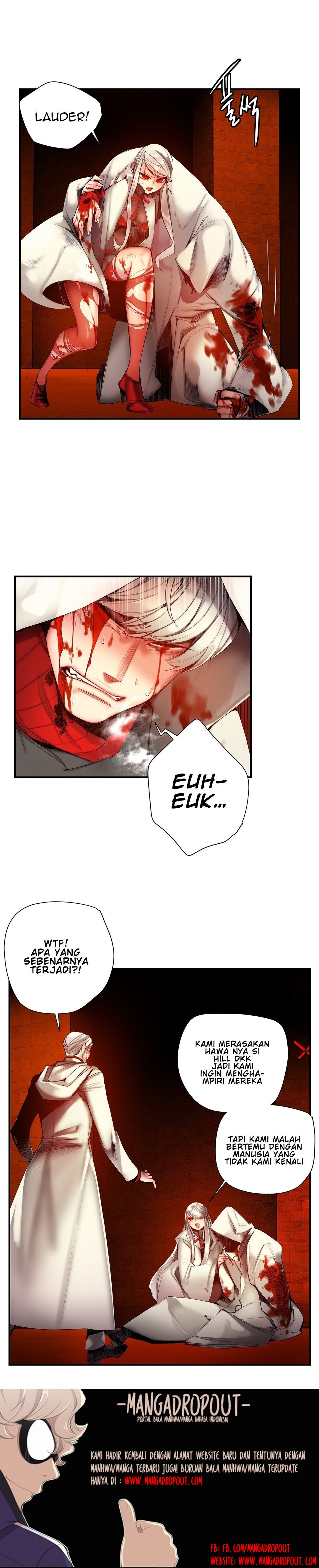 image-komik-liliths-cord-chapter-49-1/24