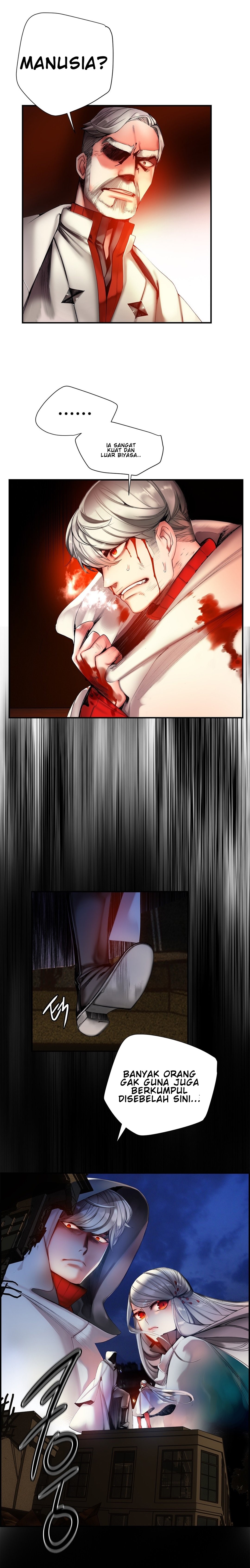 image-komik-liliths-cord-chapter-49-2/24