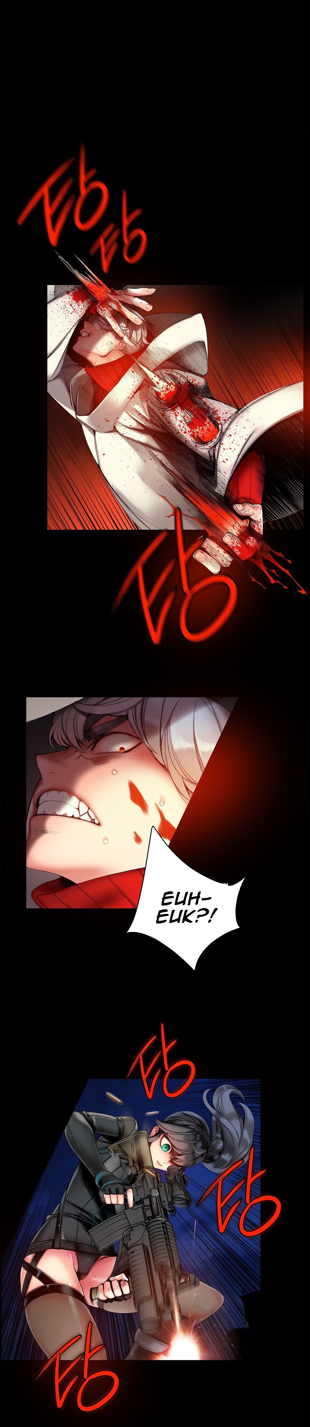 image-komik-liliths-cord-chapter-49-6/24