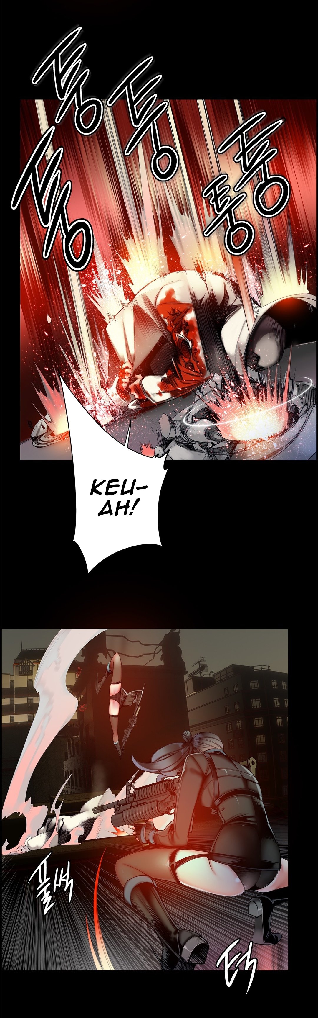 image-komik-liliths-cord-chapter-49-7/24